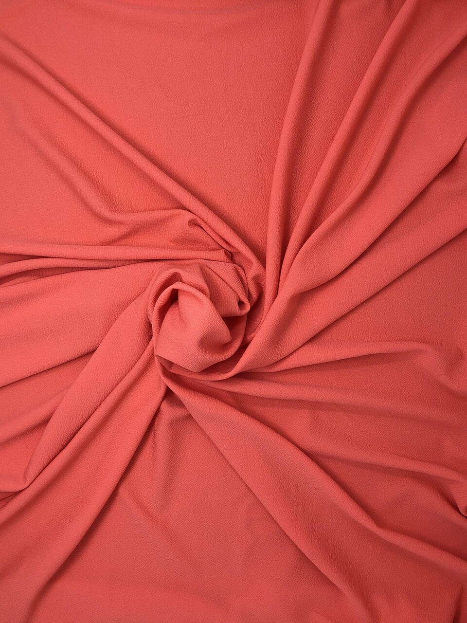 1 Yard Liverpool Knit Solid Fabric For Dresses Skirts Tops Headbands Apparel Projects 58/60 Inches Wide